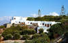 Kounenos Villas 